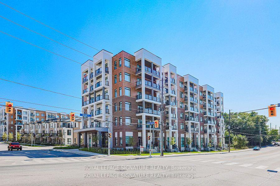 165-canon-jackson-drive-north-york-ontario-w12278589