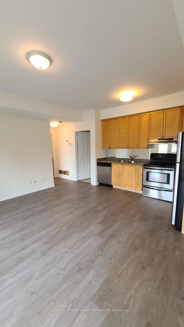 4950-winston-churchill-boulevard-mississauga-ontario-w12278593