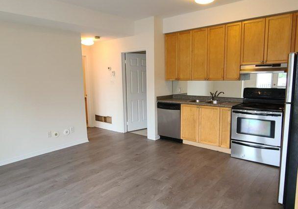 4950-winston-churchill-boulevard-mississauga-ontario-w12278593