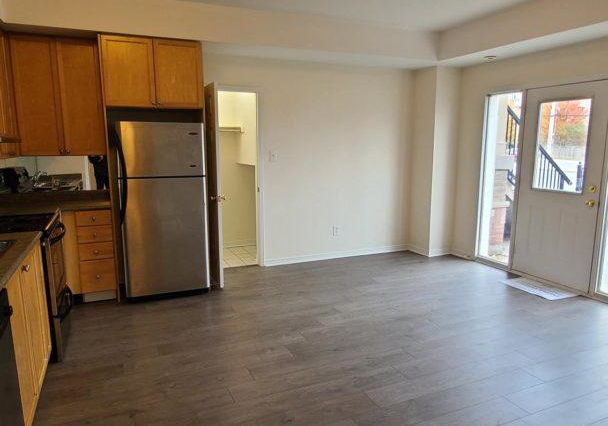 4950-winston-churchill-boulevard-mississauga-ontario-w12278593