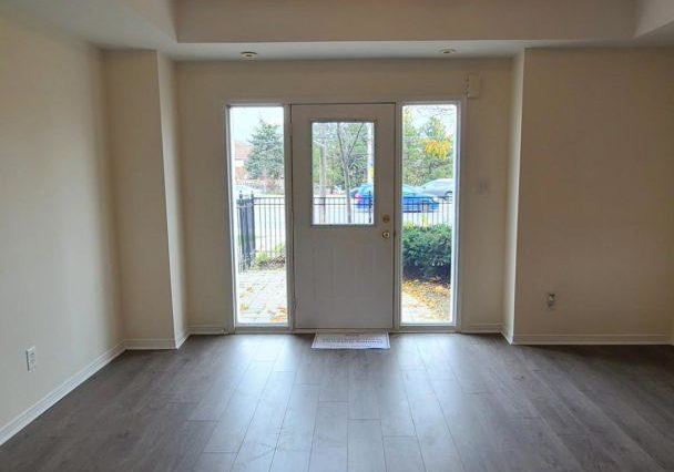 4950-winston-churchill-boulevard-mississauga-ontario-w12278593
