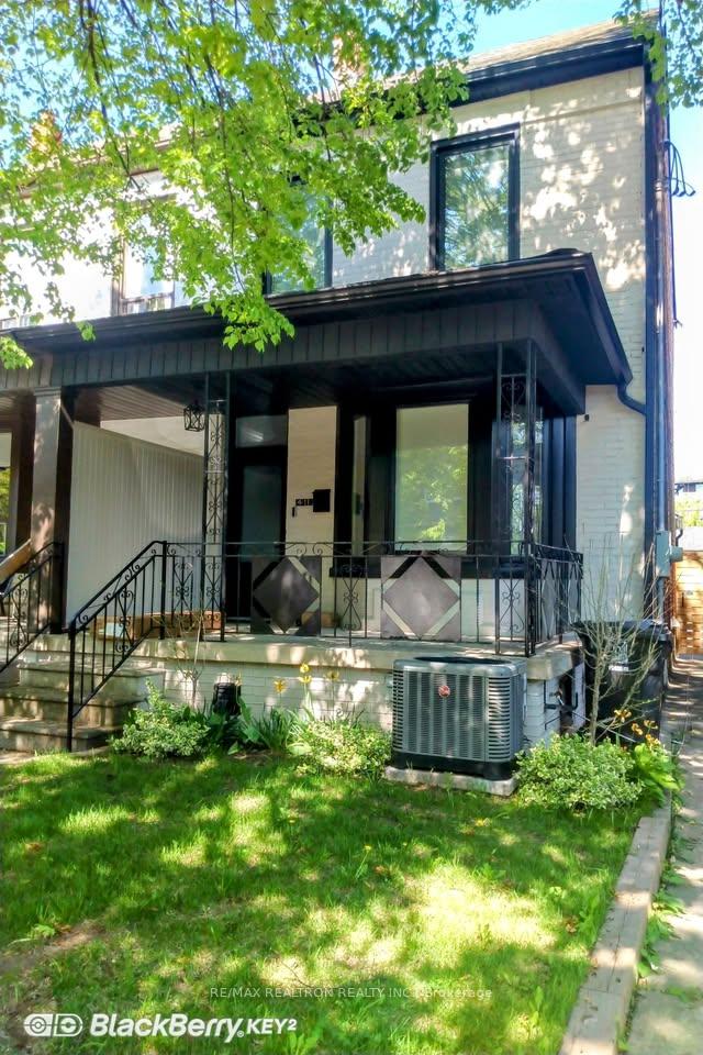 411-concord-avenue-toronto-ontario-w12278598