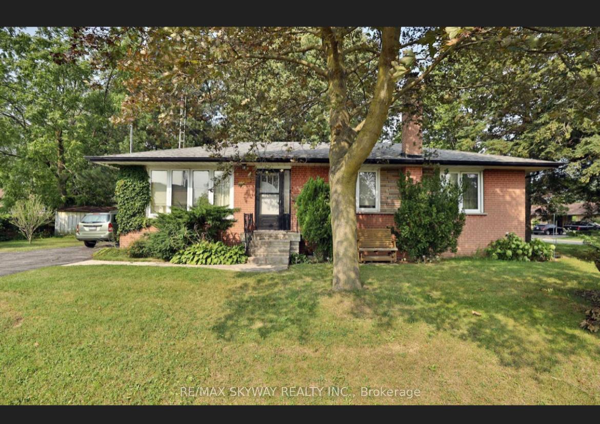 509-vale-place-oakville-ontario-w12278624