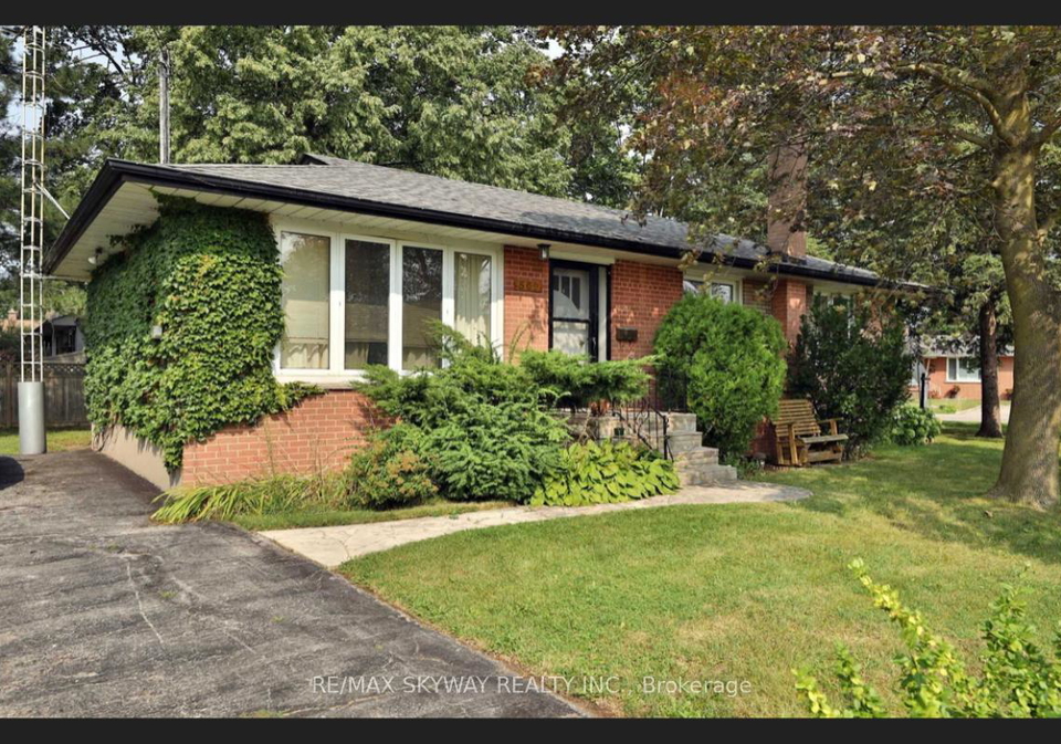 509-vale-place-oakville-ontario-w12278624