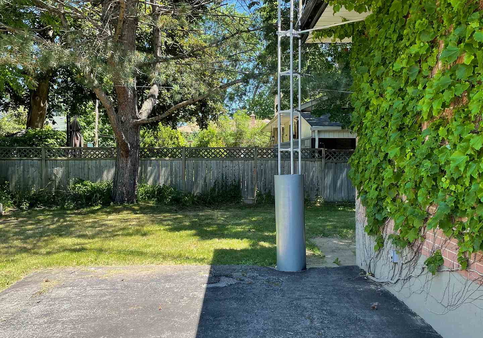 509-vale-place-oakville-ontario-w12278624
