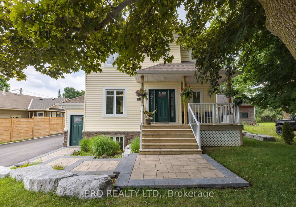 210-main-street-n-n-halton-hills-ontario-w12278751