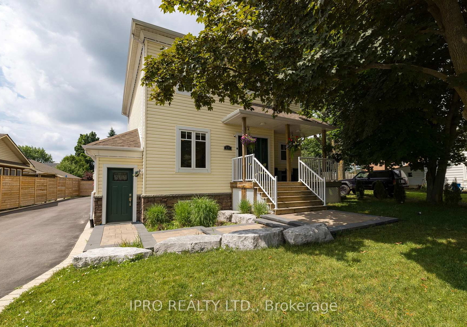 210-main-street-n-n-halton-hills-ontario-w12278751