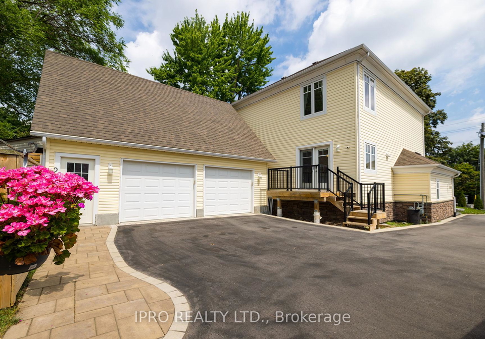 210-main-street-n-n-halton-hills-ontario-w12278751