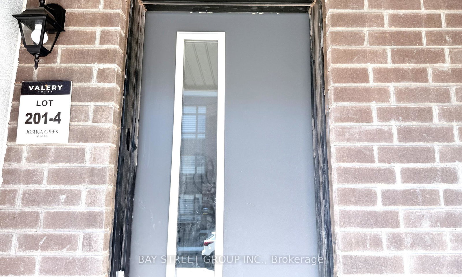 3097-perkins-way-oakville-ontario-w12278753