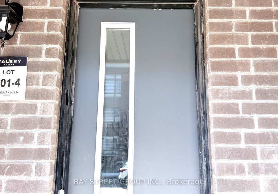 3097-perkins-way-oakville-ontario-w12278753