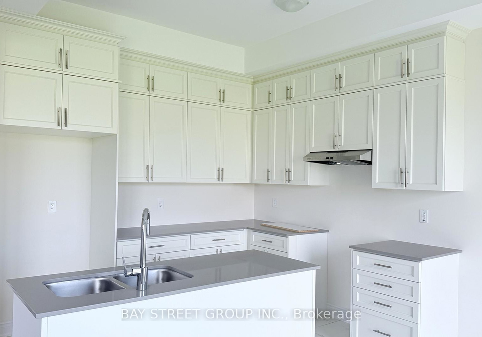 3097-perkins-way-oakville-ontario-w12278753