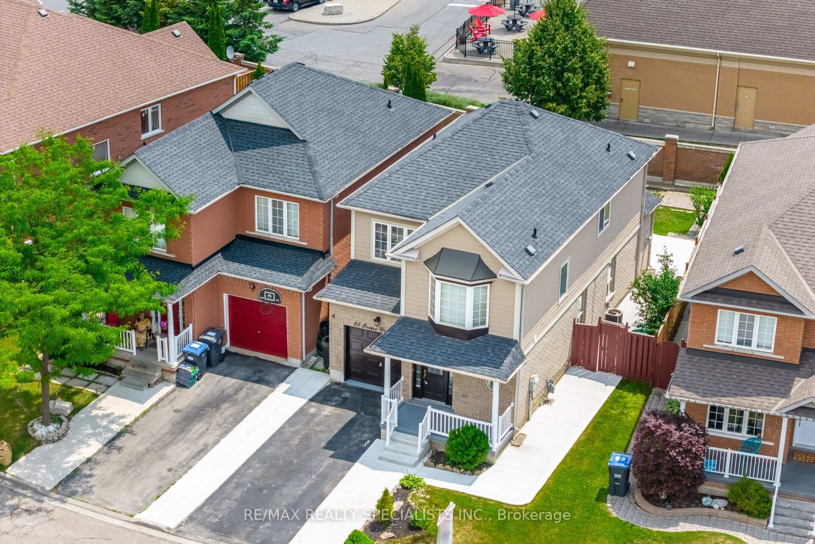 20-irene-crescent-brampton-ontario-w12278757