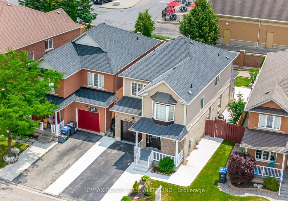 20-irene-crescent-brampton-ontario-w12278757
