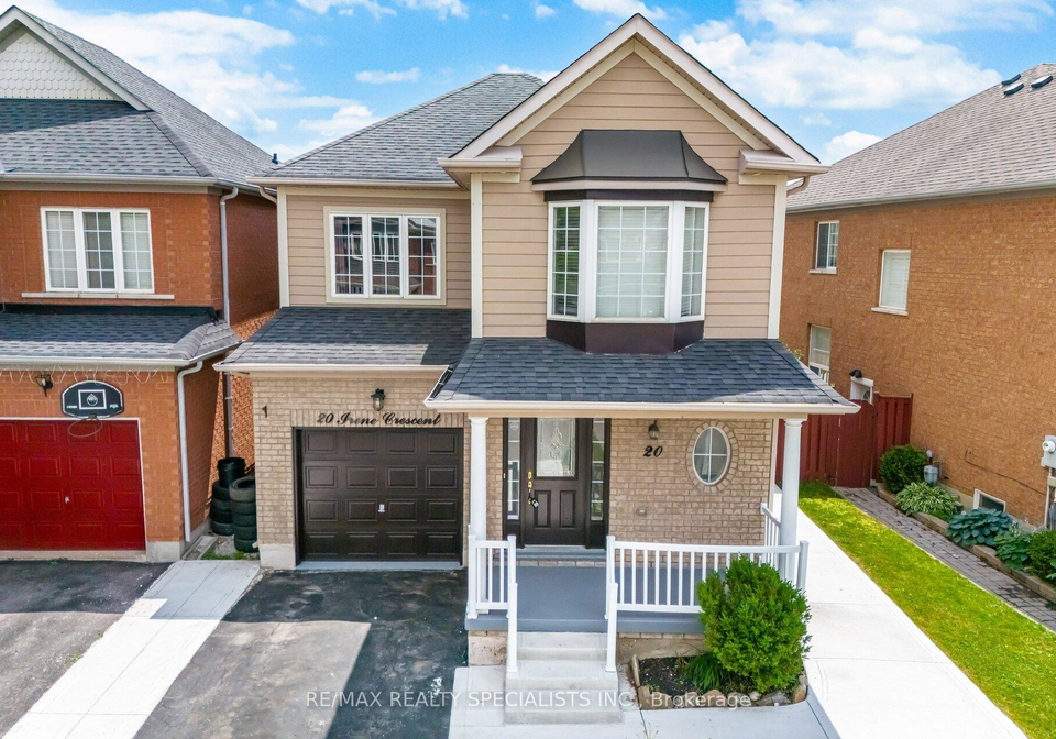 20-irene-crescent-brampton-ontario-w12278757