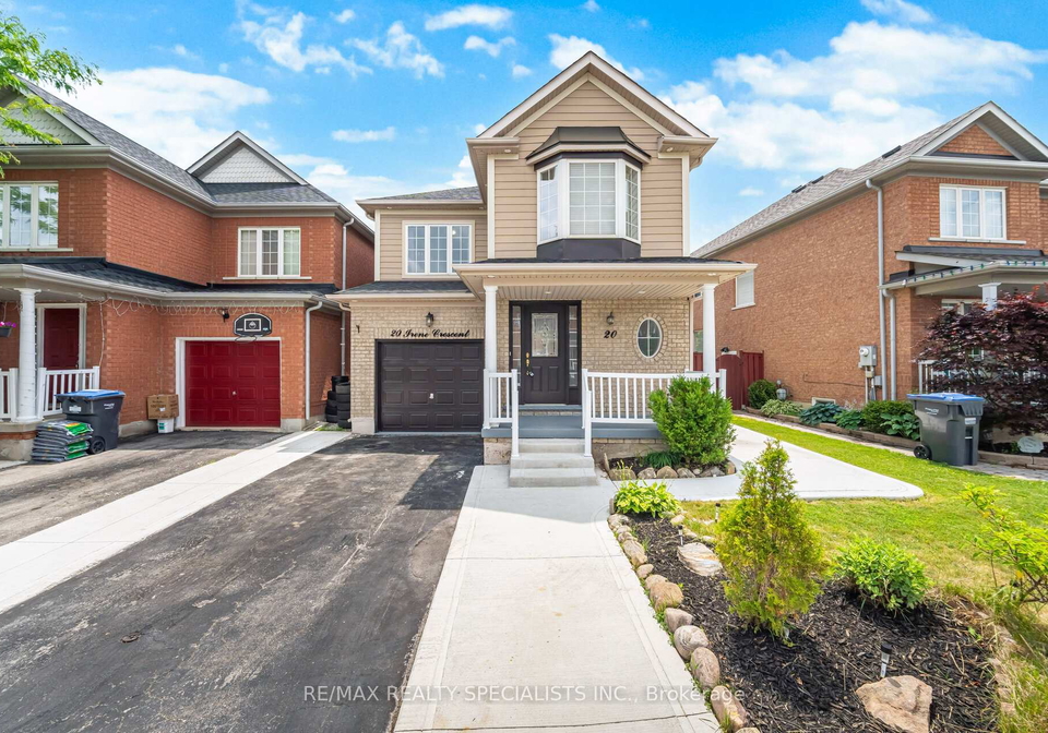 20-irene-crescent-brampton-ontario-w12278757