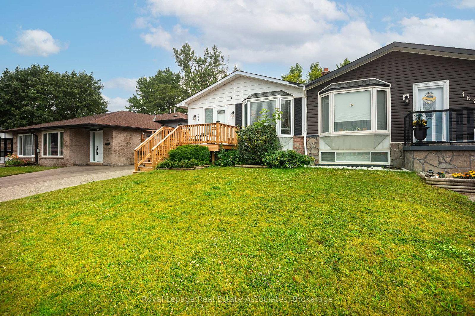 162-burbank-crescent-orangeville-ontario-w12278769