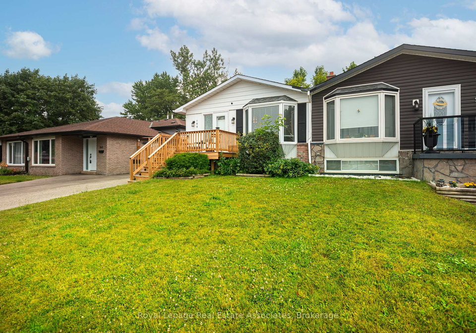 162-burbank-crescent-orangeville-ontario-w12278769