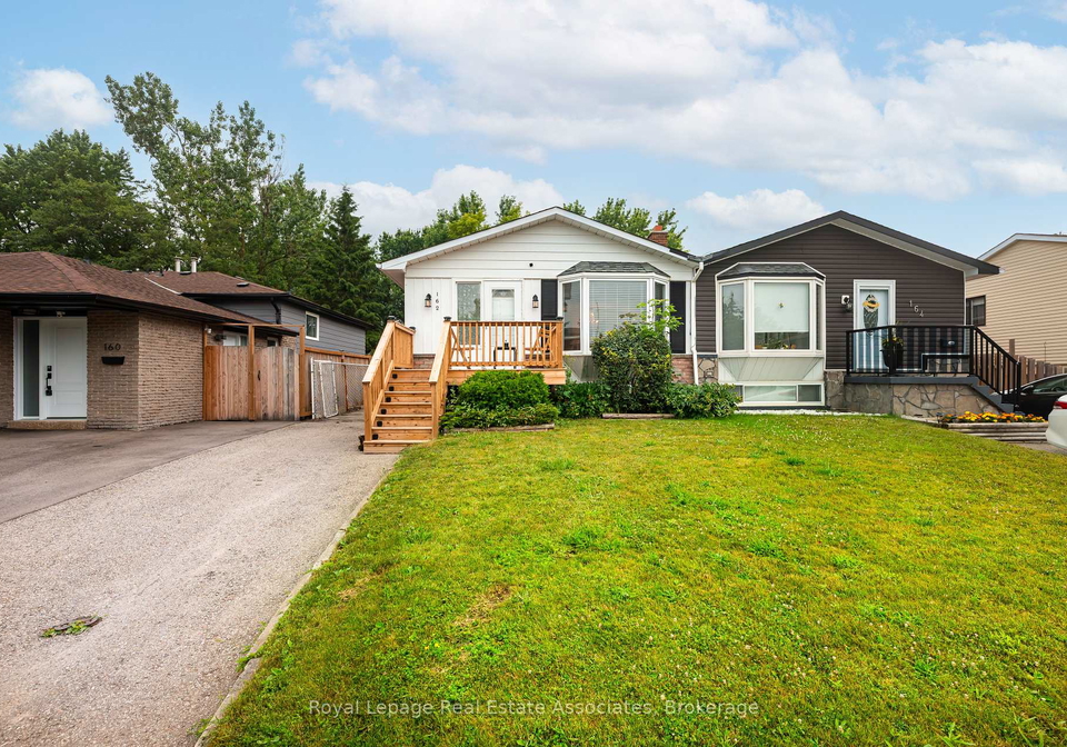 162-burbank-crescent-orangeville-ontario-w12278769