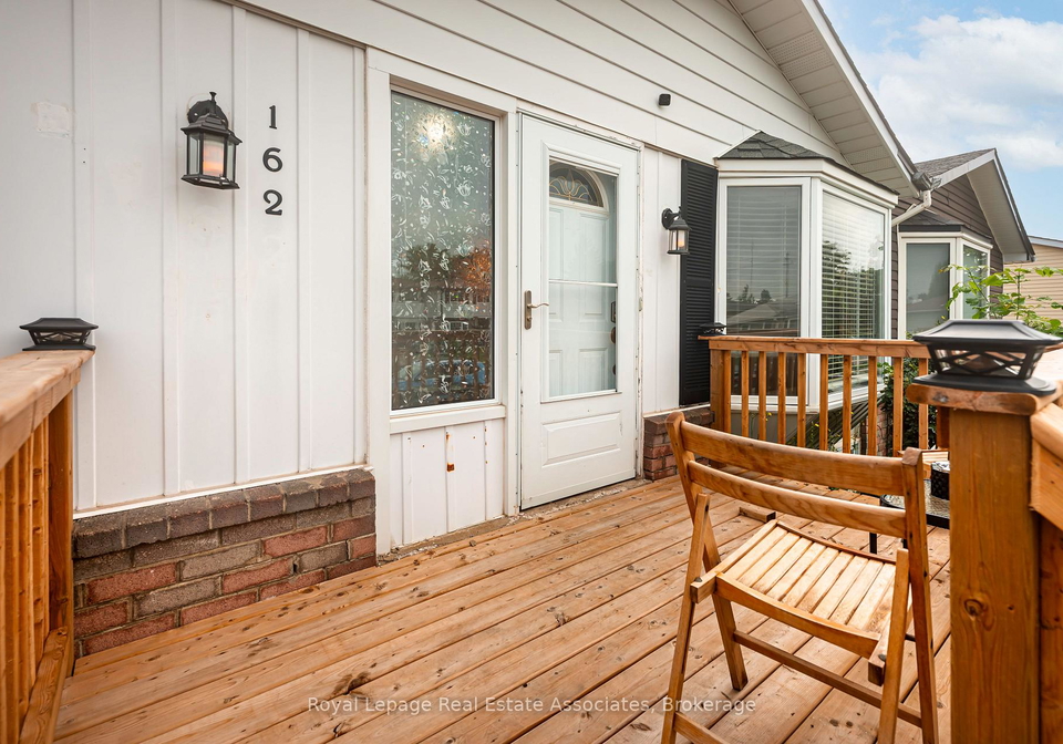 162-burbank-crescent-orangeville-ontario-w12278769