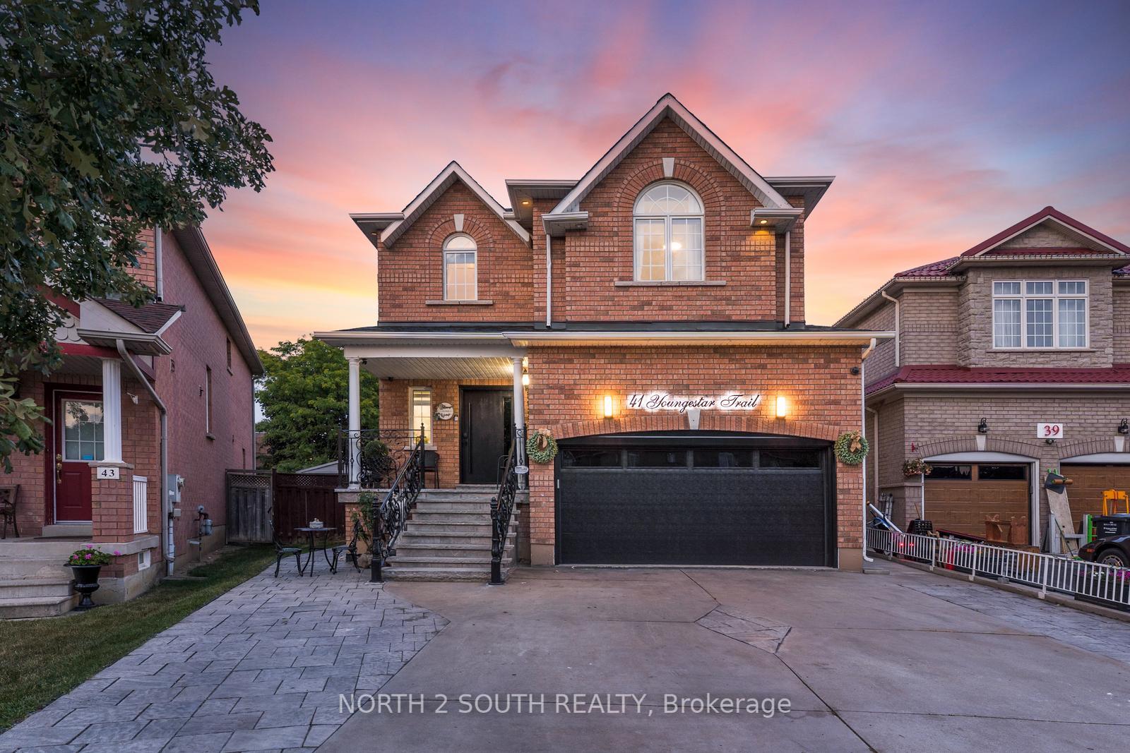 41-youngestar-trail-brampton-ontario-w12278774