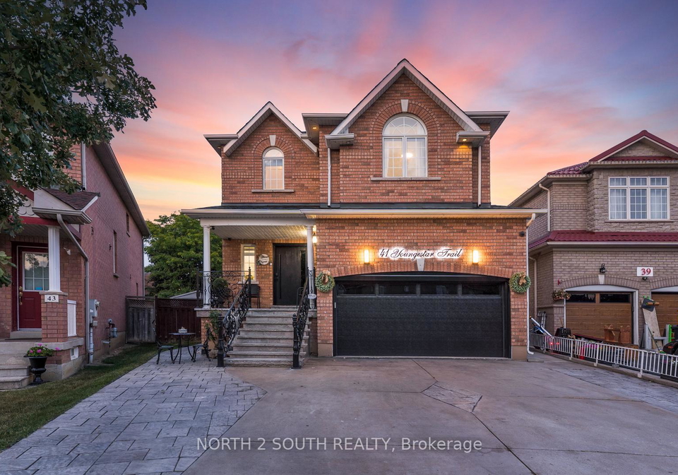 41-youngestar-trail-brampton-ontario-w12278774