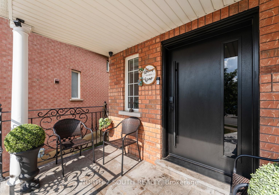 41-youngestar-trail-brampton-ontario-w12278774