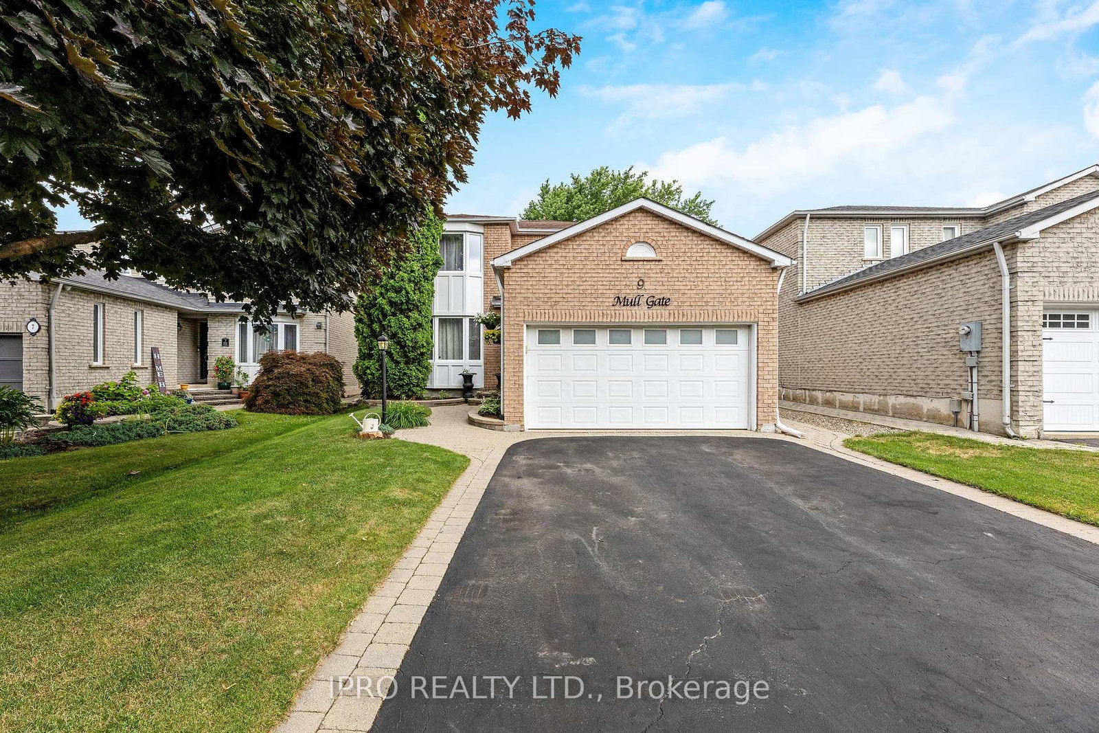 9-mull-gate-halton-hills-ontario-w12278781