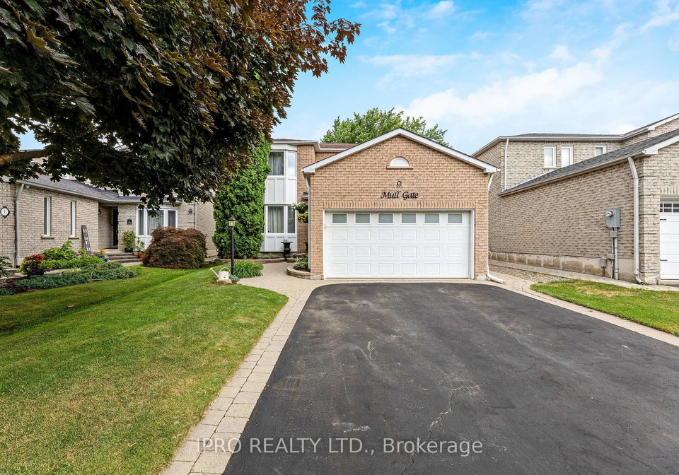 9-mull-gate-halton-hills-ontario-w12278781