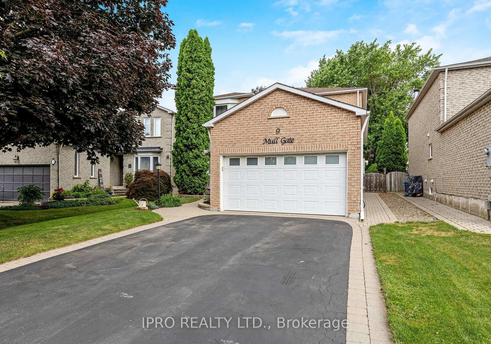 9-mull-gate-halton-hills-ontario-w12278781