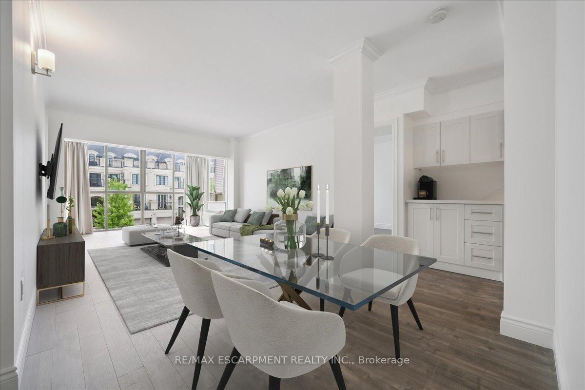 162-reynolds-street-oakville-ontario-w12278790
