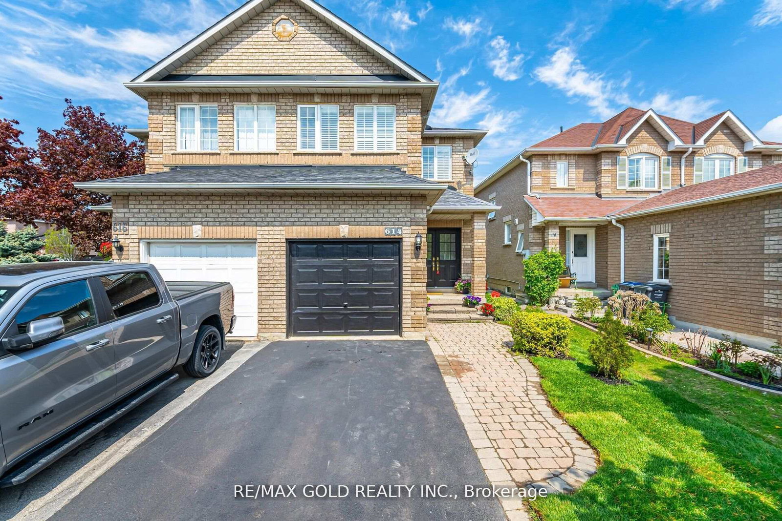 614-summer-park-crescent-mississauga-ontario-w12278794