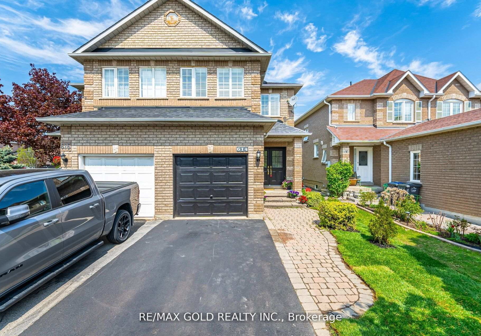 614-summer-park-crescent-mississauga-ontario-w12278794