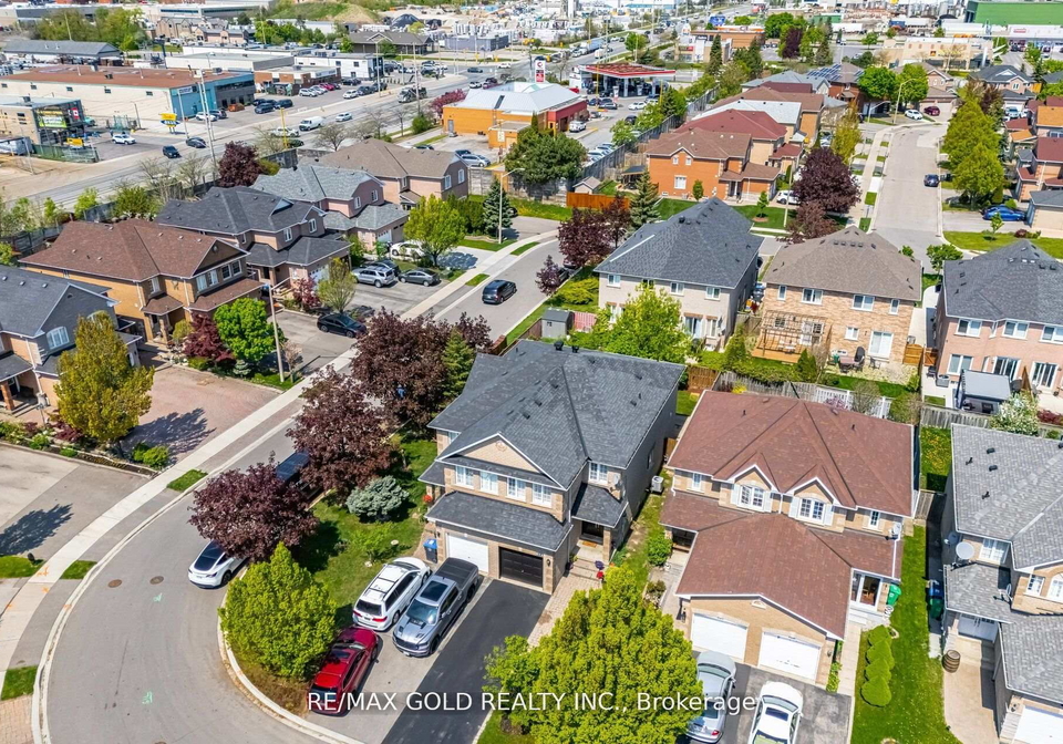 614-summer-park-crescent-mississauga-ontario-w12278794