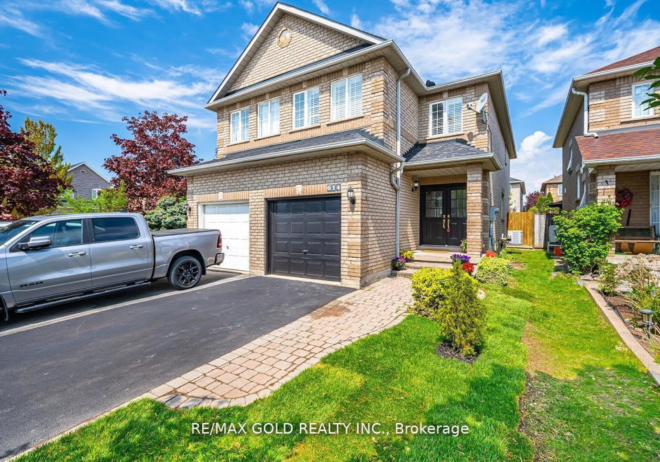 614-summer-park-crescent-mississauga-ontario-w12278794