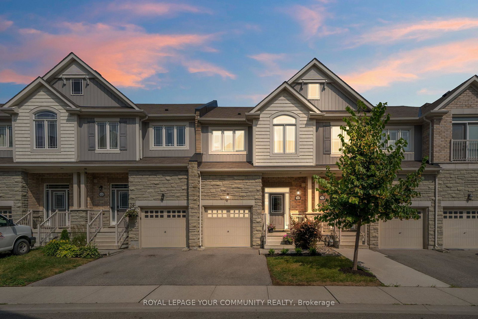 50-valley-lane-caledon-ontario-w12278799