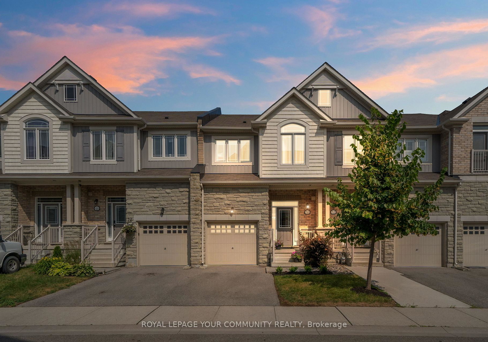 50-valley-lane-caledon-ontario-w12278799