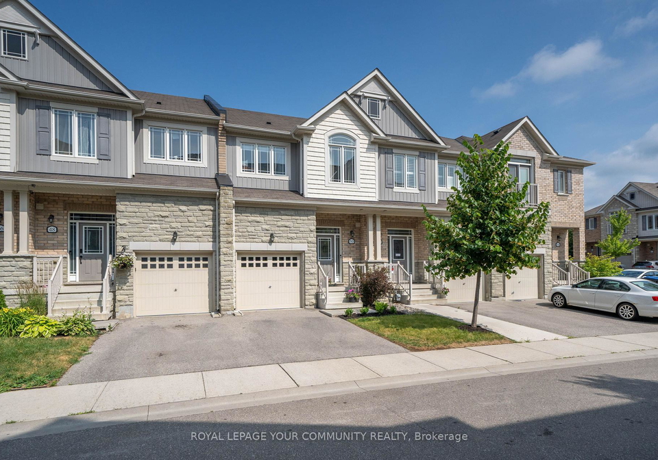 50-valley-lane-caledon-ontario-w12278799