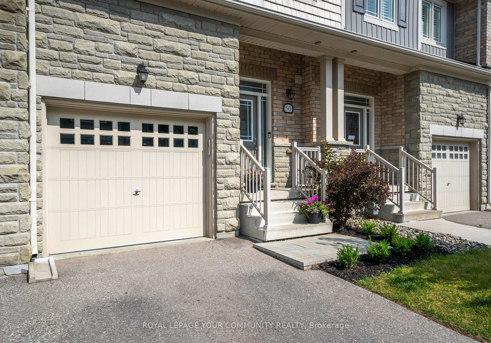 50-valley-lane-caledon-ontario-w12278799