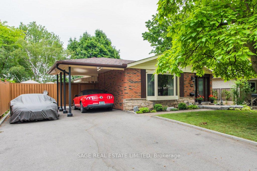 529-kenmarr-crescent-burlington-ontario-w12278813
