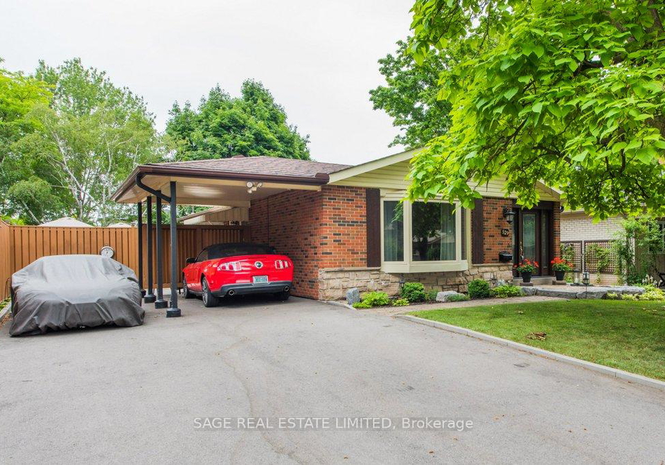 529-kenmarr-crescent-burlington-ontario-w12278813