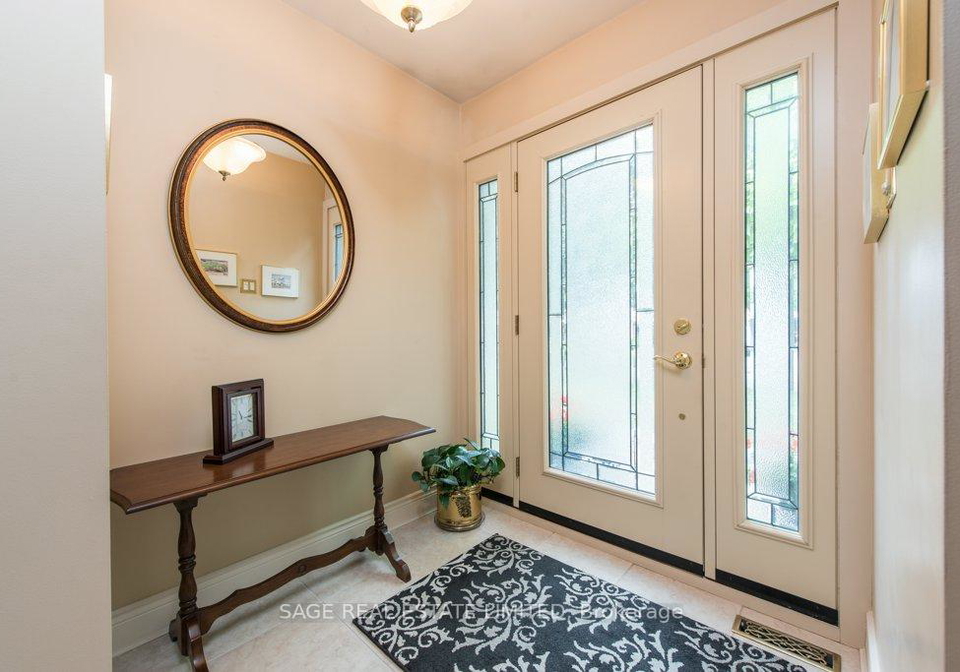 529-kenmarr-crescent-burlington-ontario-w12278813