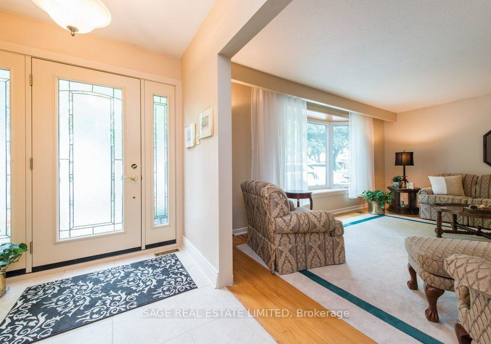 529-kenmarr-crescent-burlington-ontario-w12278813