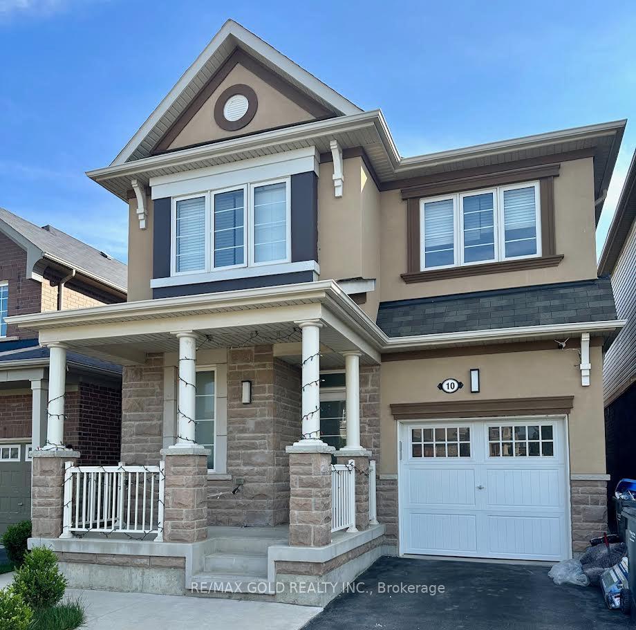 10-ringway-road-brampton-ontario-w12278832