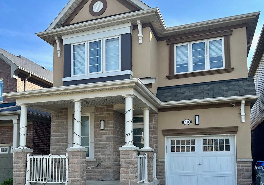 10-ringway-road-brampton-ontario-w12278832