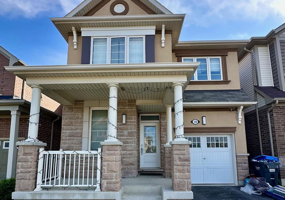 10-ringway-road-brampton-ontario-w12278832