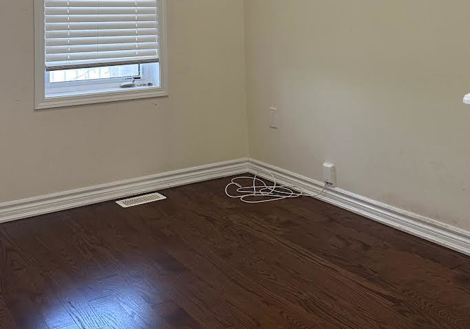 10-ringway-road-brampton-ontario-w12278832