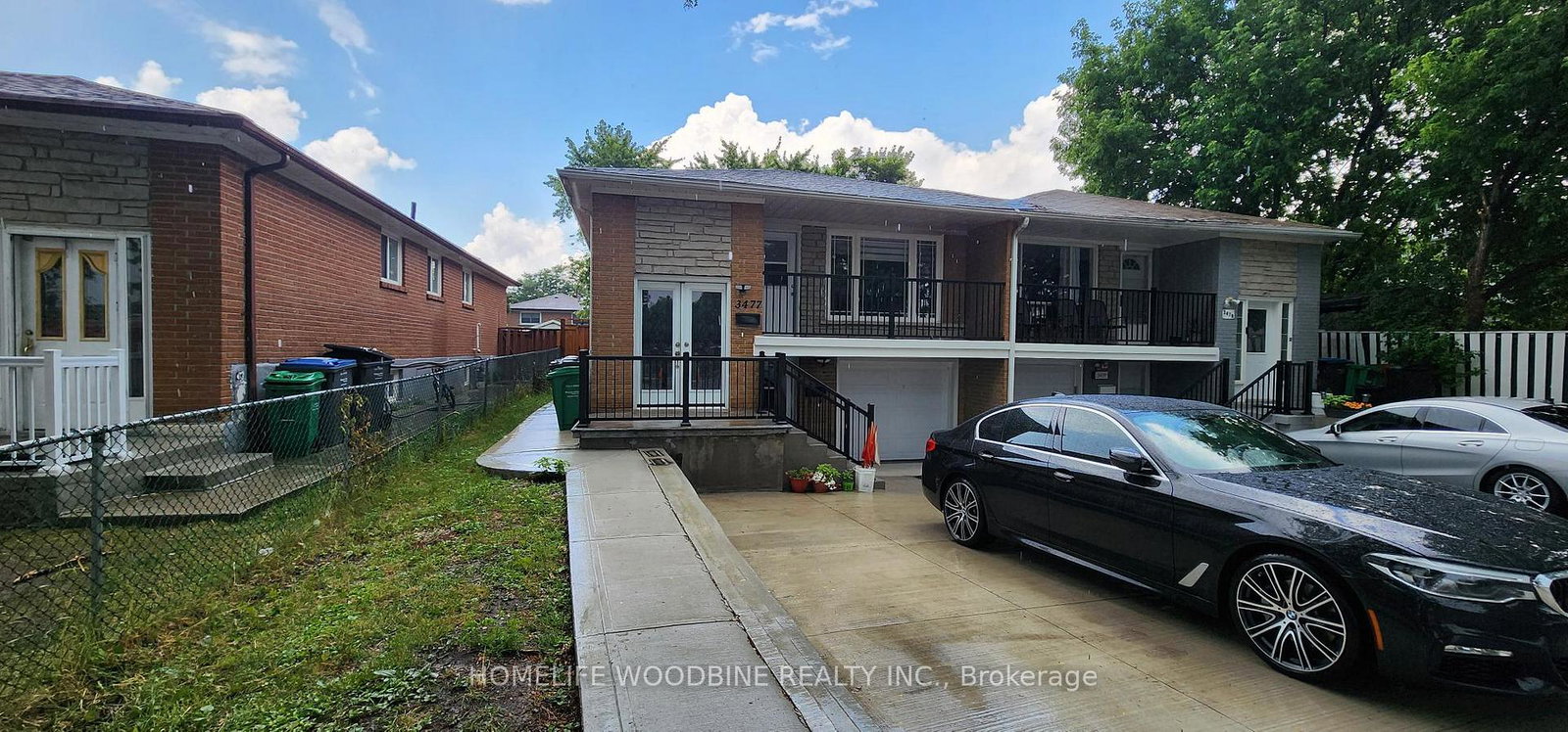 3477-clara-drive-mississauga-ontario-w12278841