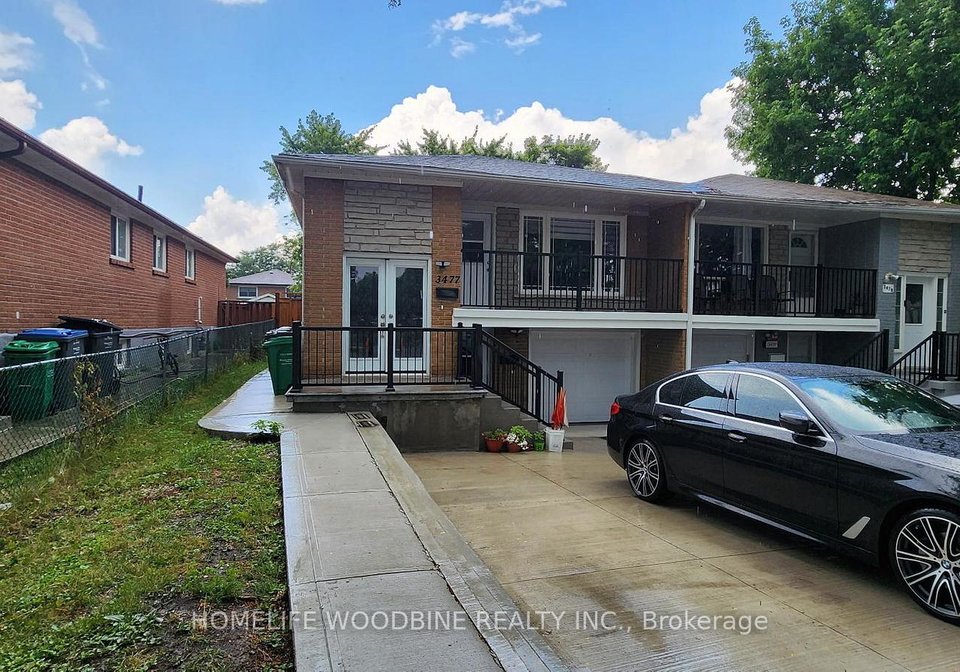 3477-clara-drive-mississauga-ontario-w12278841