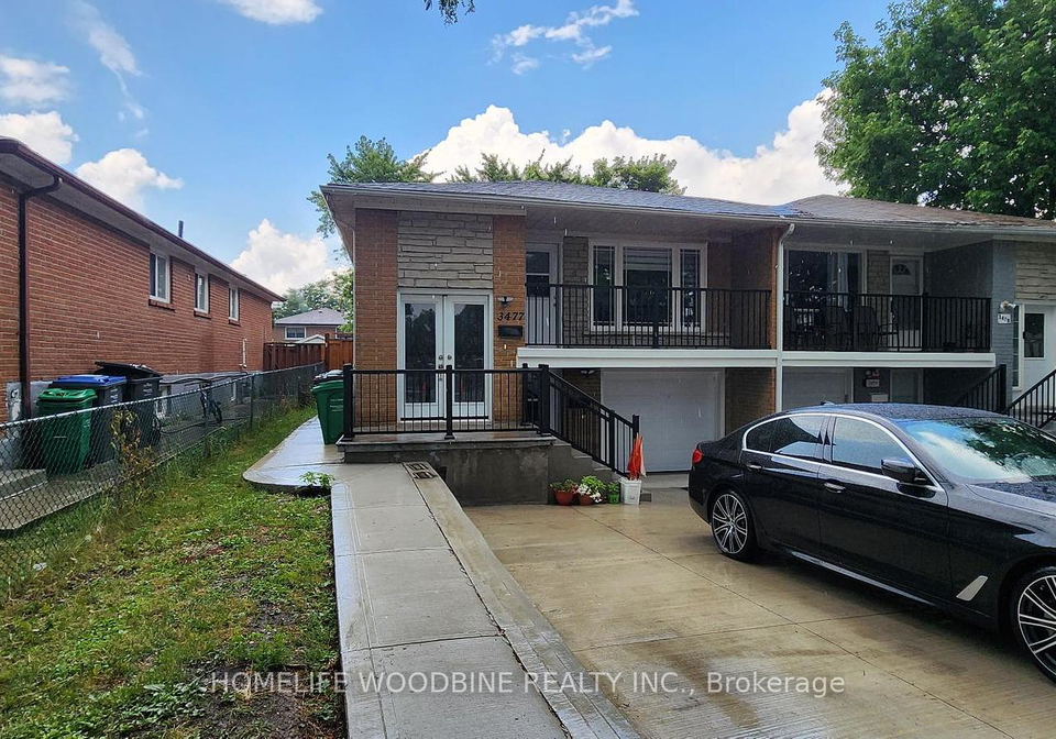 3477-clara-drive-mississauga-ontario-w12278841