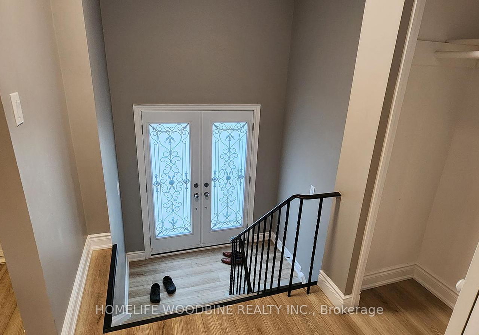 3477-clara-drive-mississauga-ontario-w12278841